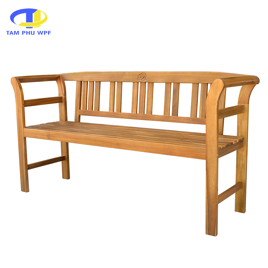 Bench TP-B14