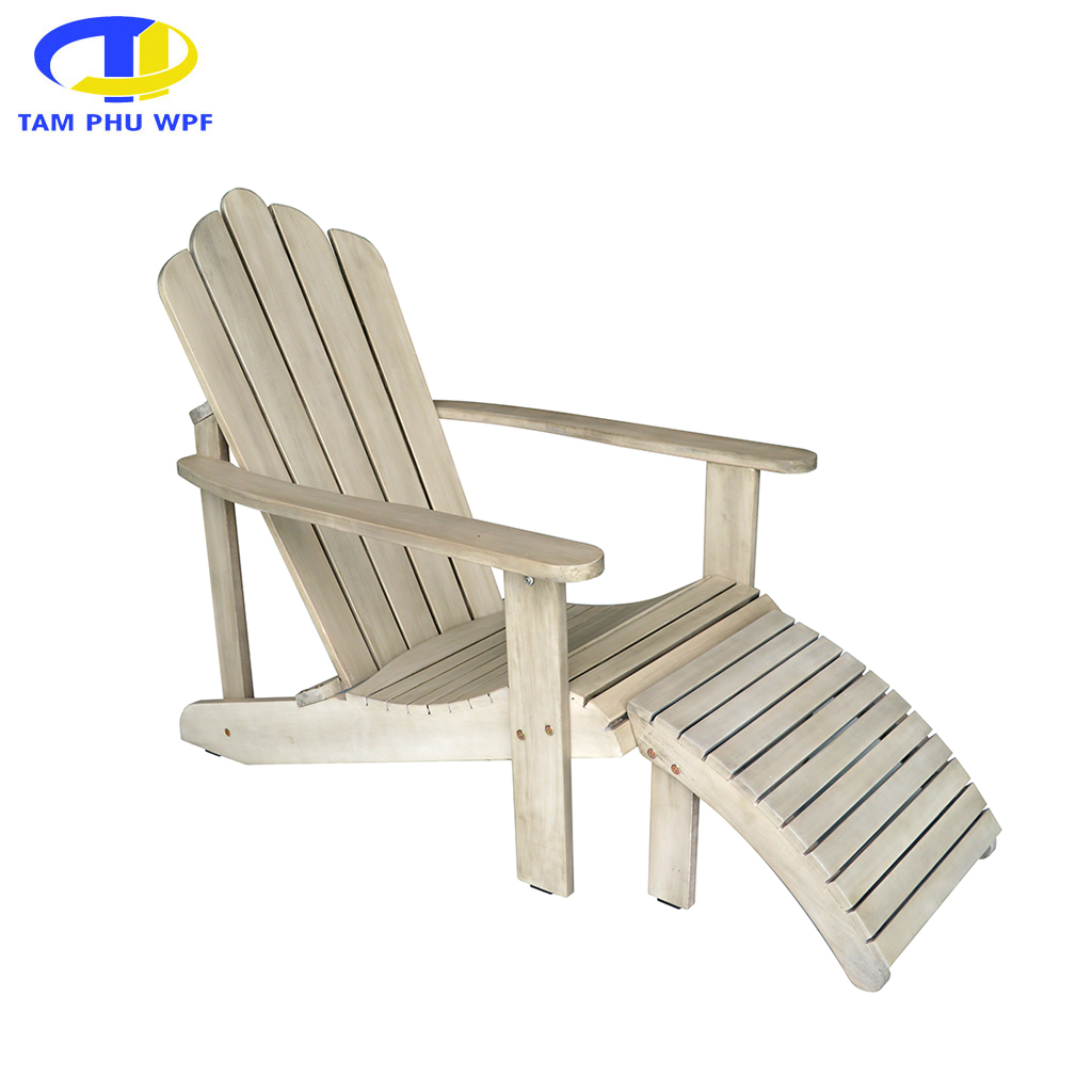 ADIRONDACK CHAIR TP-RLC-10