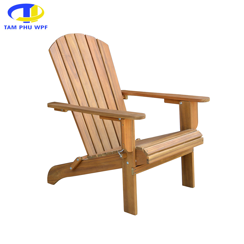 ADIRONDACK CHAIR TP-RLC-11