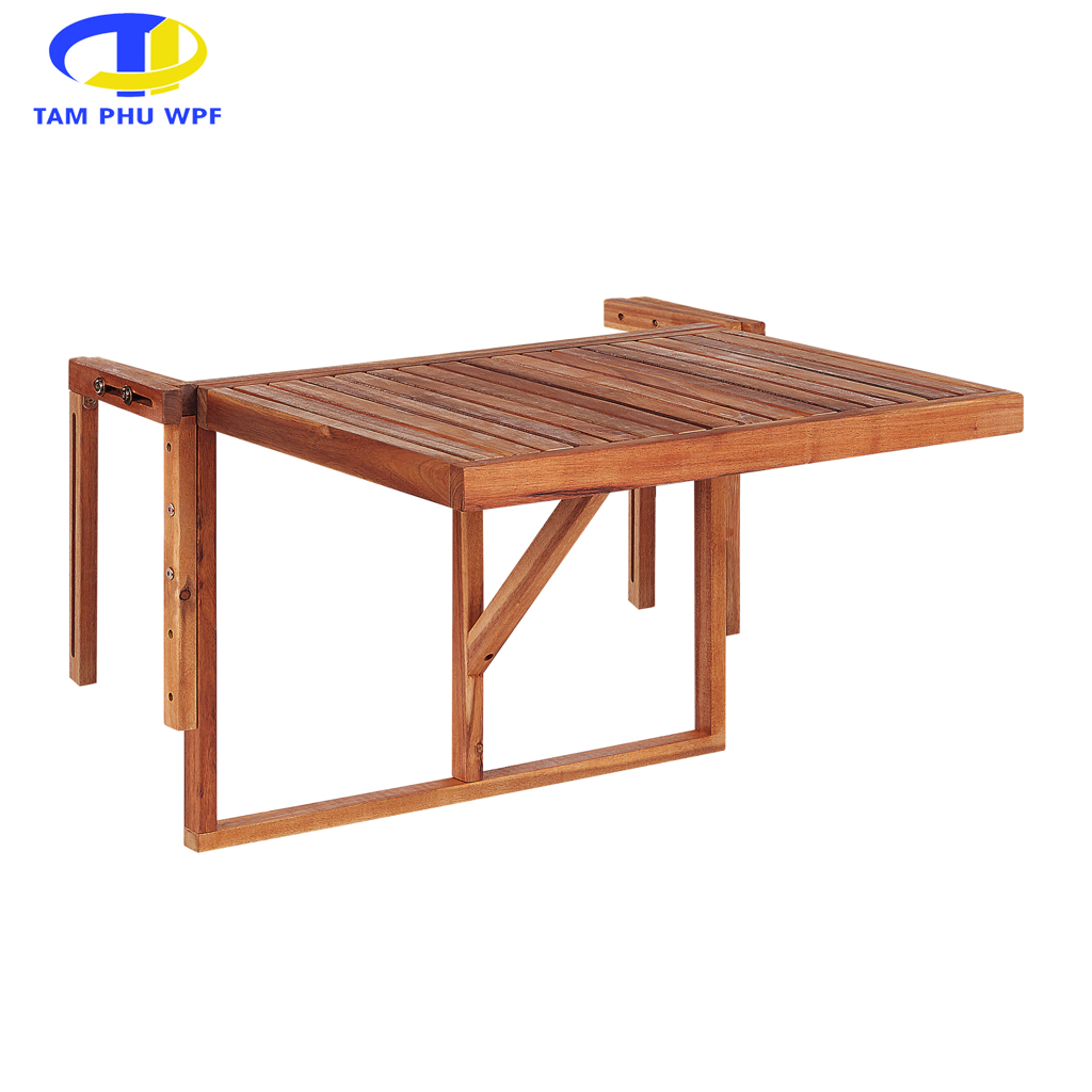 Balcony Hanging Table TP-BT2 
