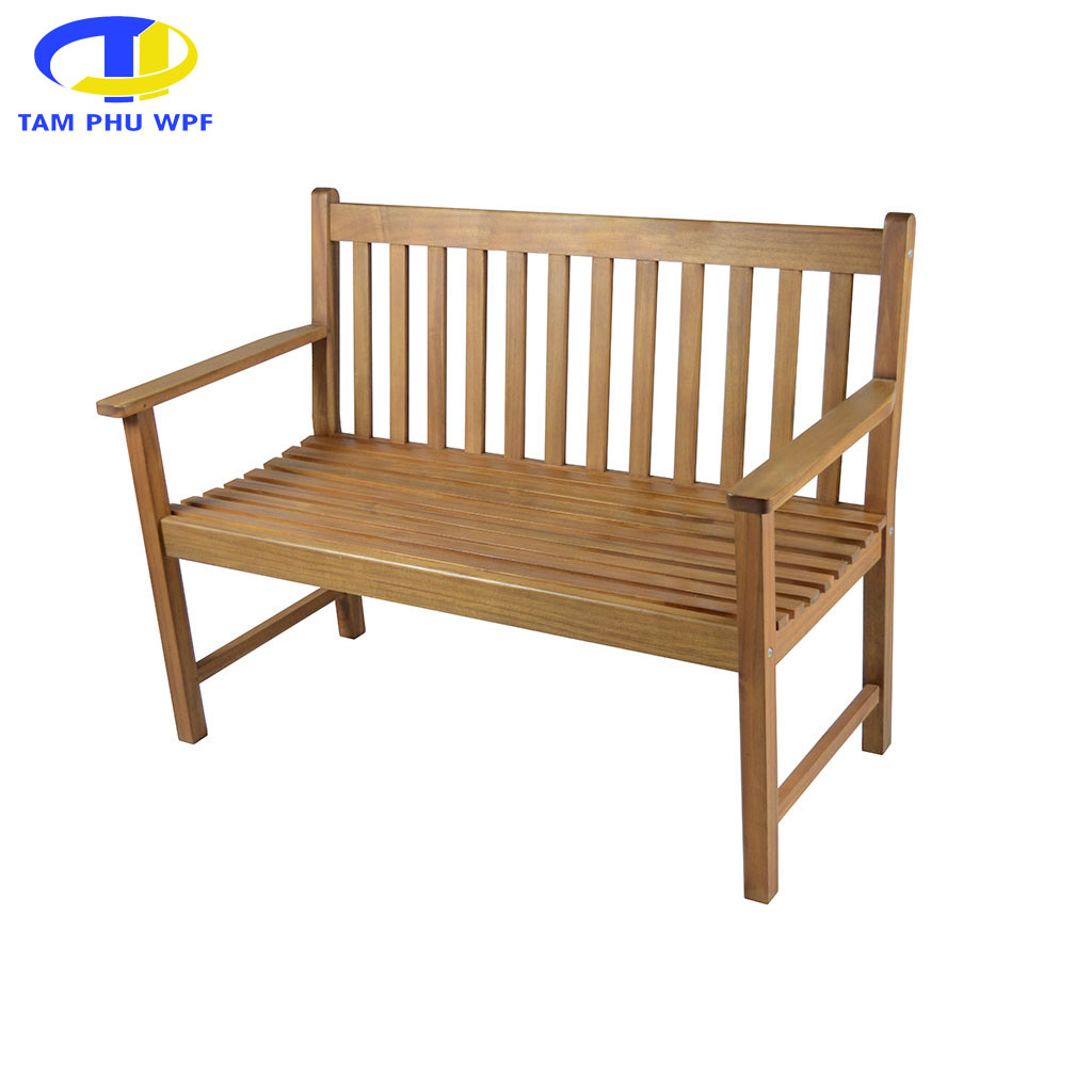 Bench TP-B1