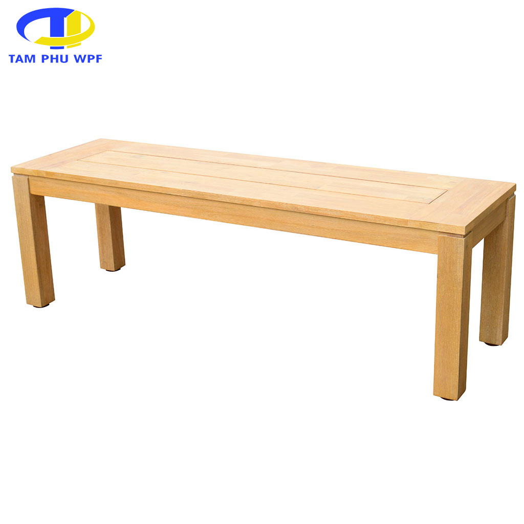 Bench TP-B11