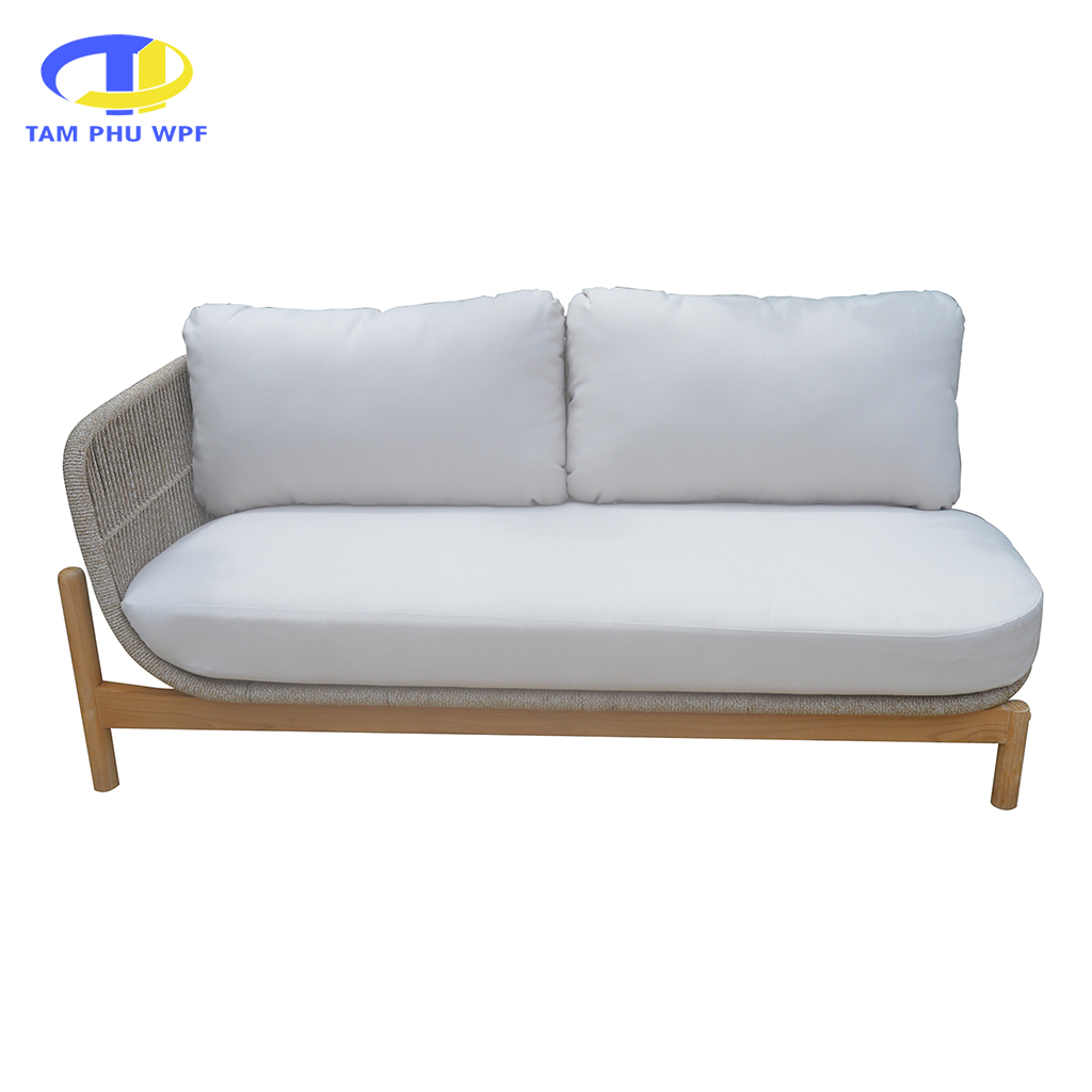 Bench TP-B12