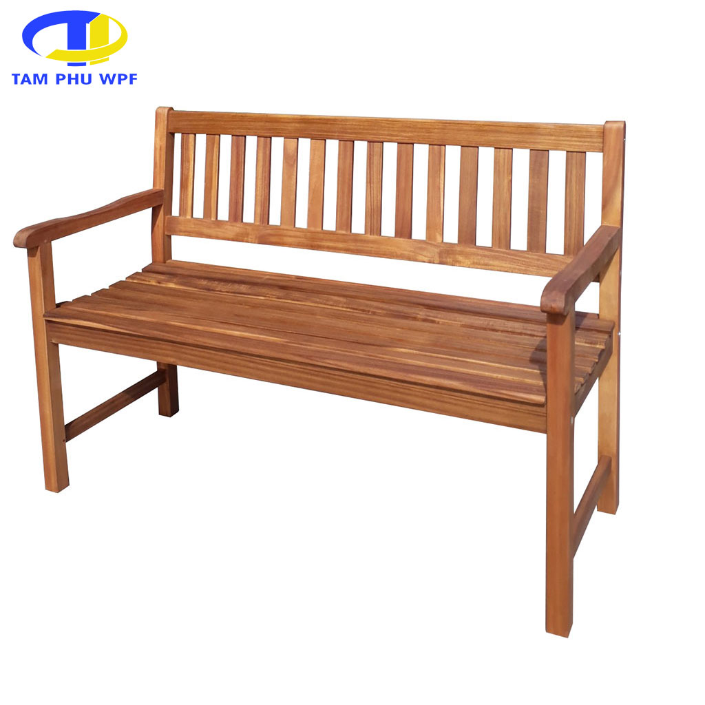 Bench TP-B2
