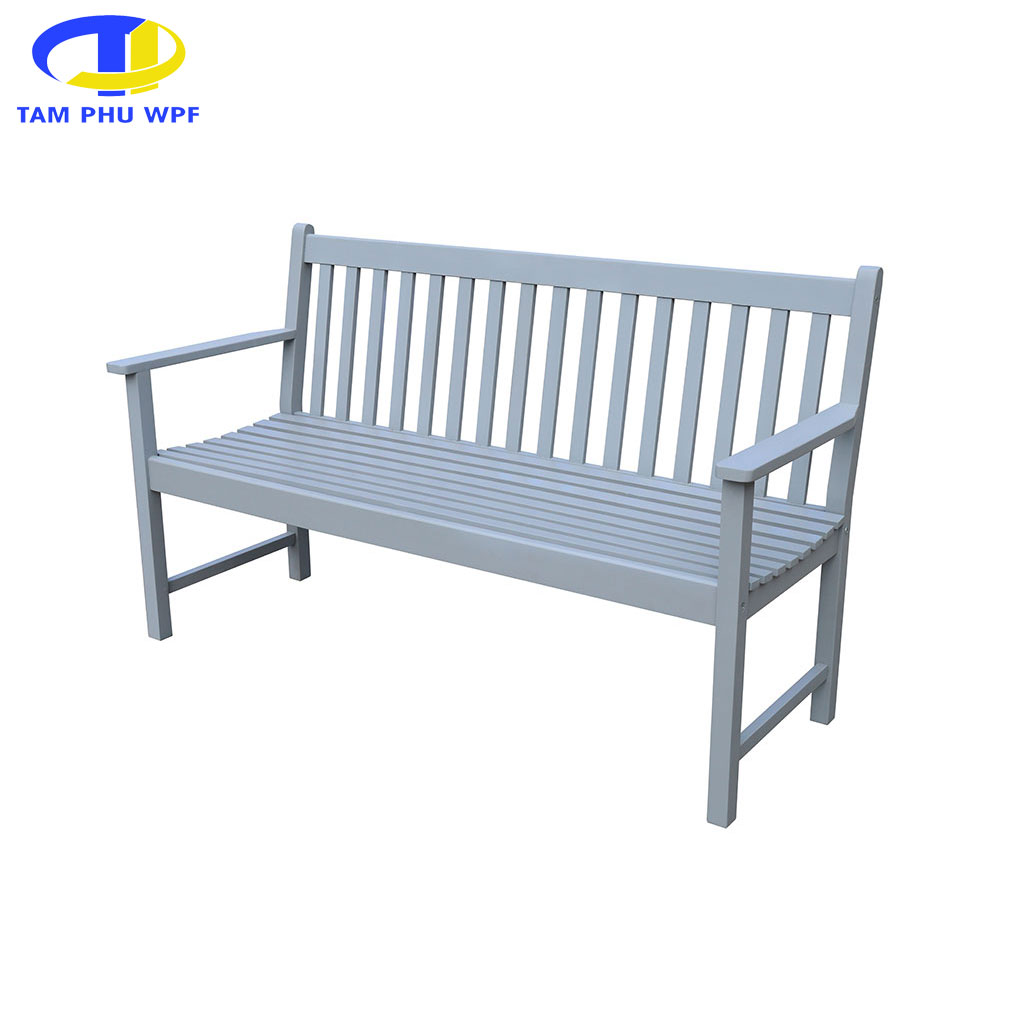 Bench TP-B3