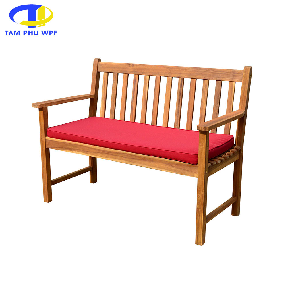Bench TP-B4