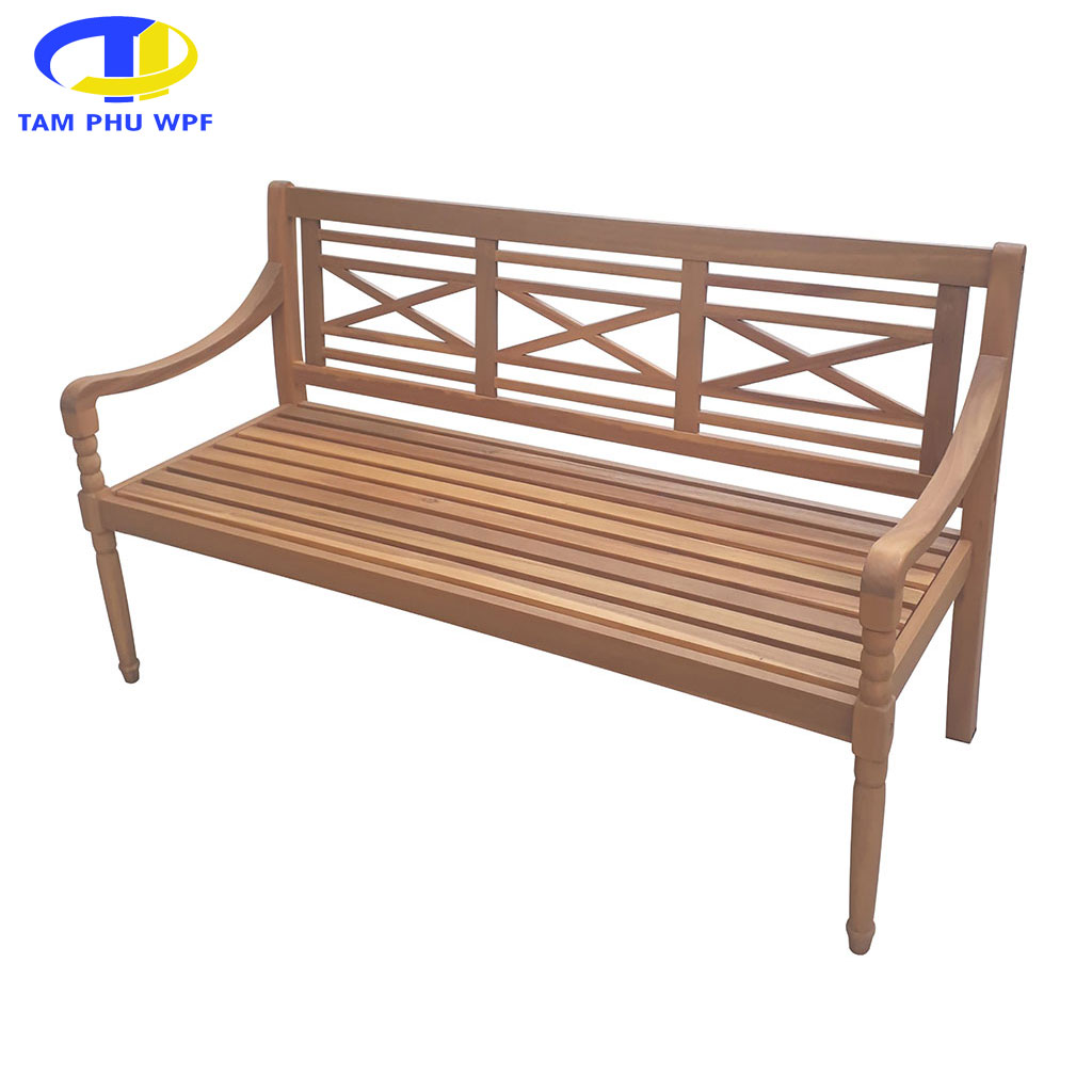 Bench TP-B5