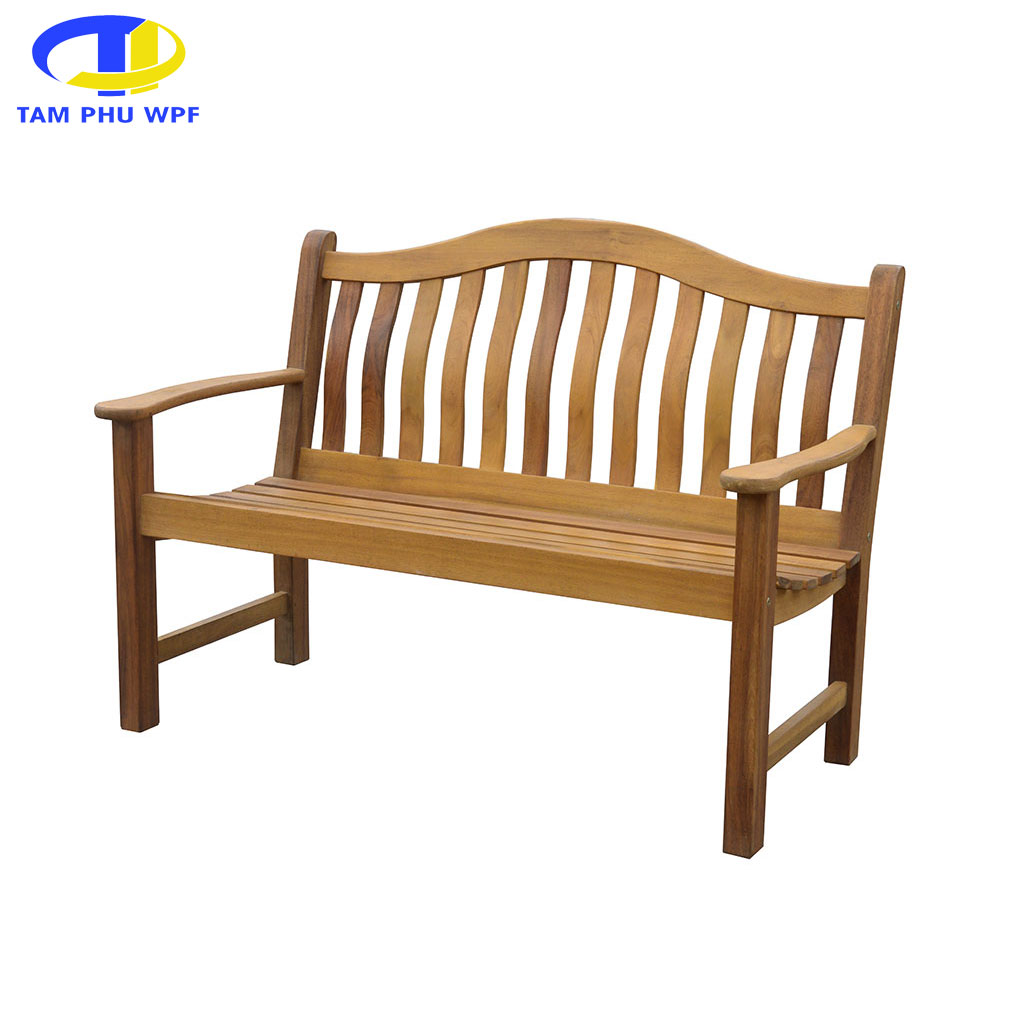 Bench TP-B8
