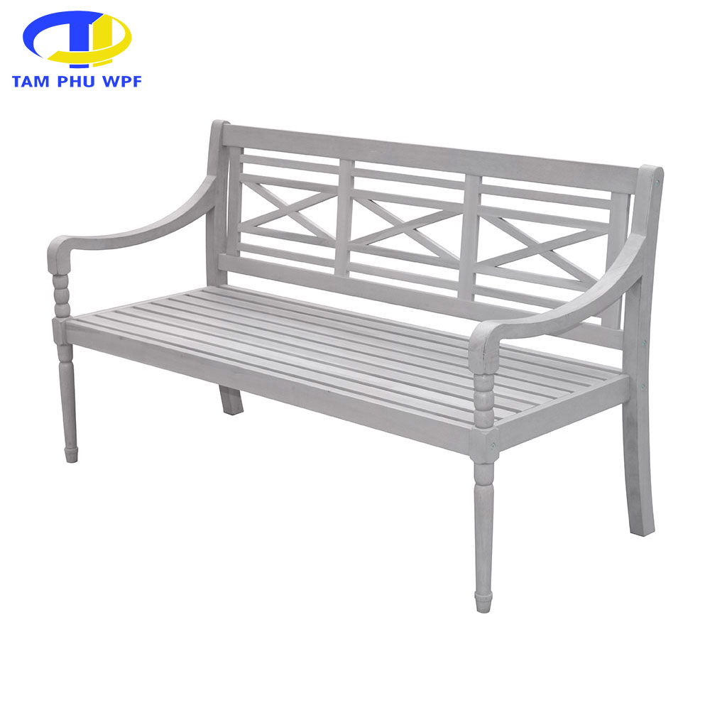 Bench TP-B9