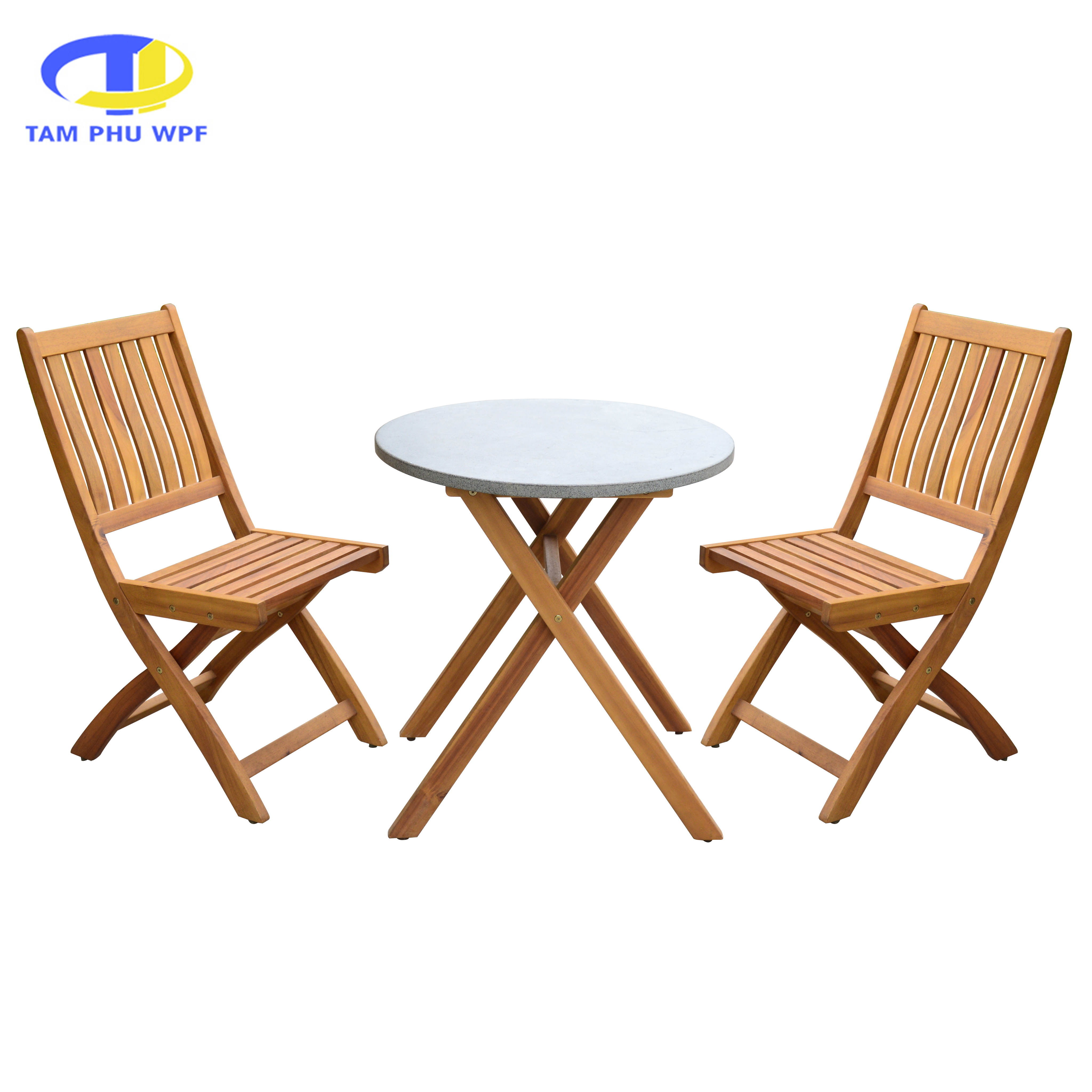 Bistro Set - TP-BS02