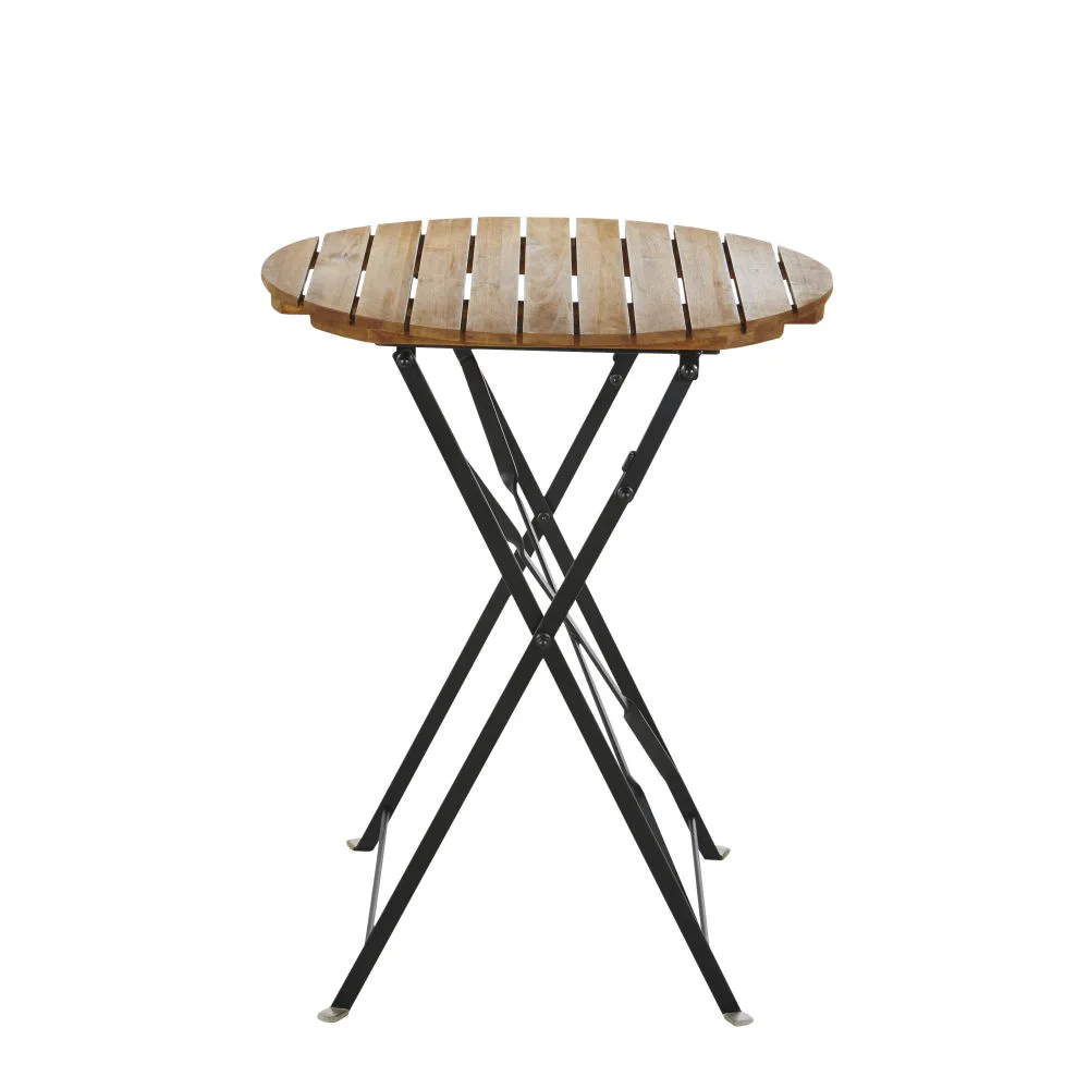 Bistro Table TPM-04T