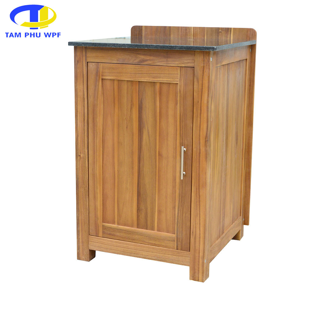 Cabinet TP-CB10