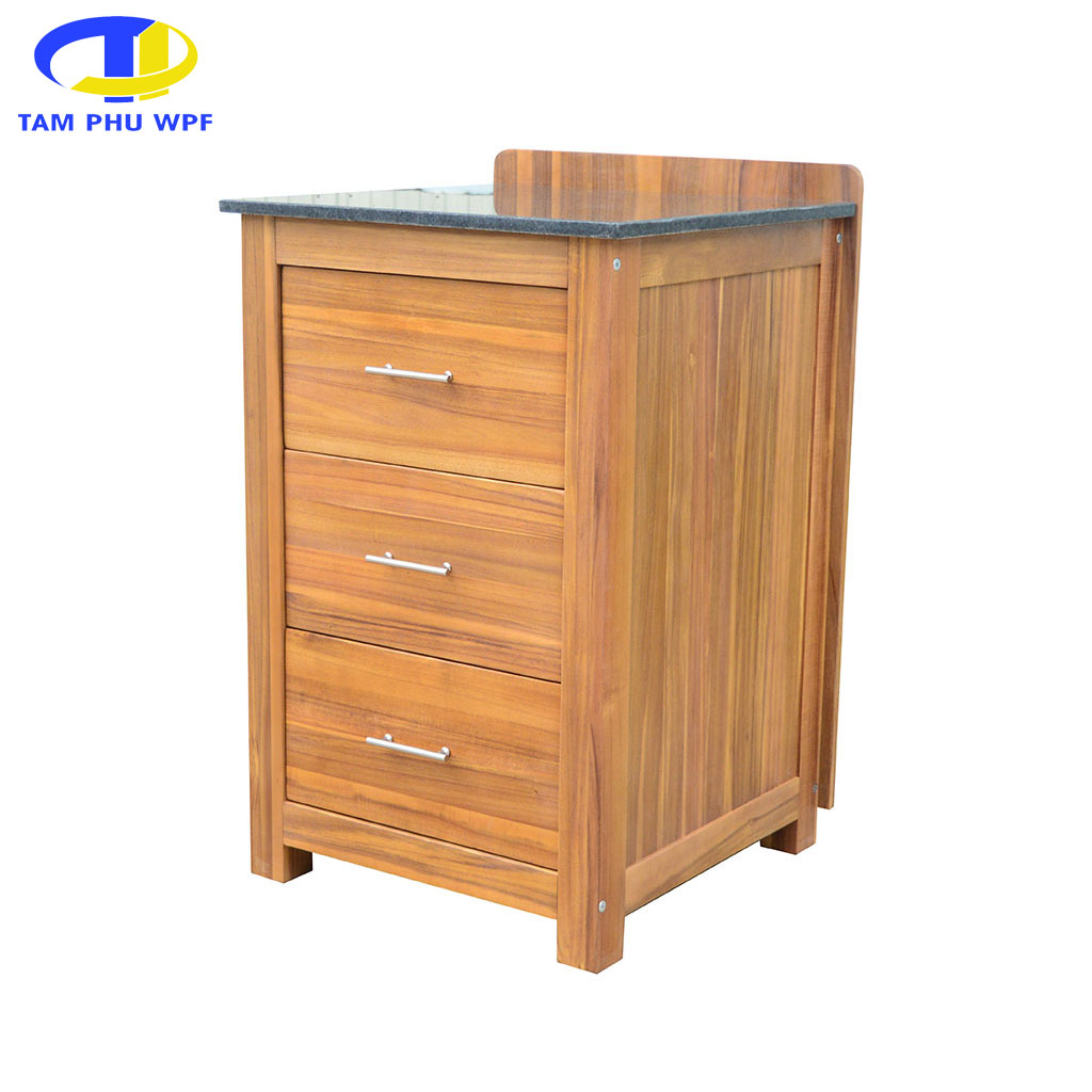 Cabinet TP-CB11