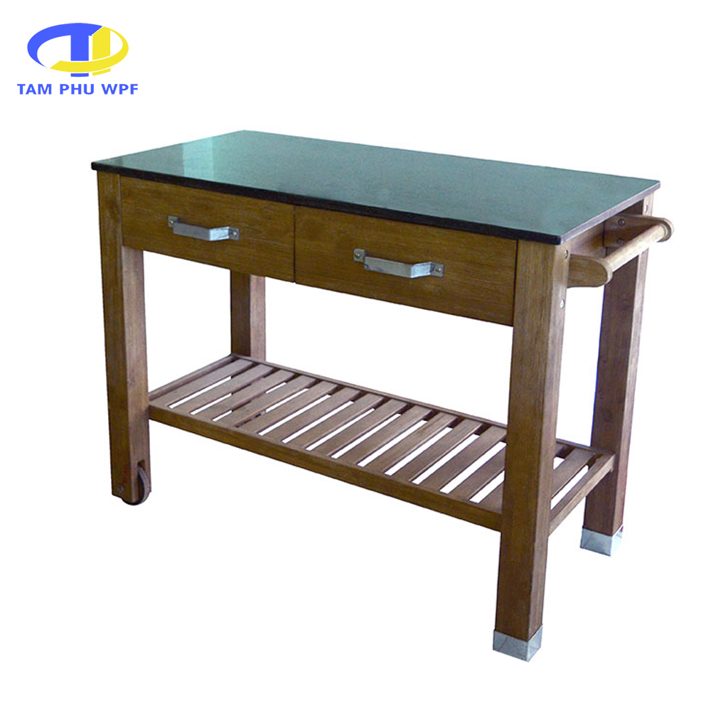 Cabinet TP-CB12