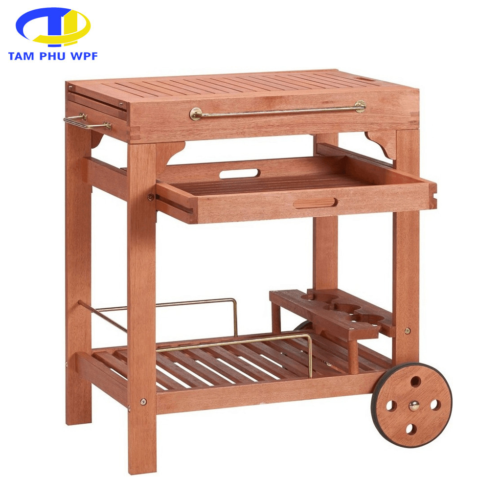 Cabinet TP-CB13