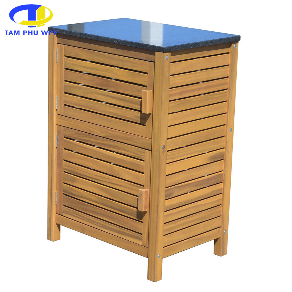 Cabinet TP-CB2