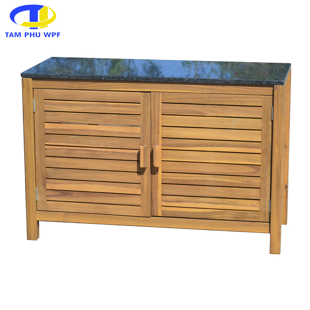 Cabinet TP-CB5
