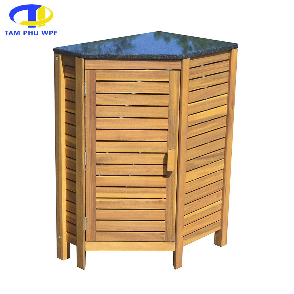 Cabinet TP-CB6