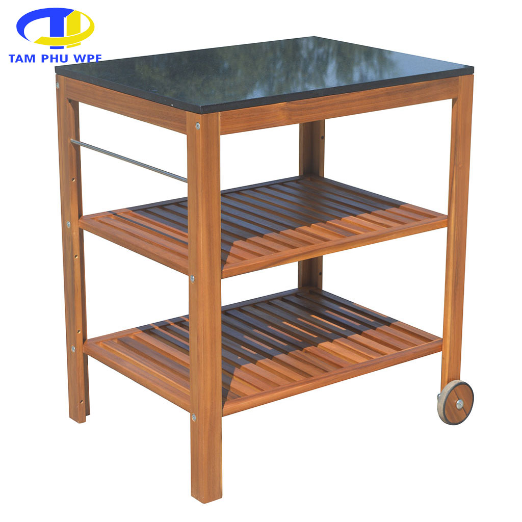Cabinet TP-CB8