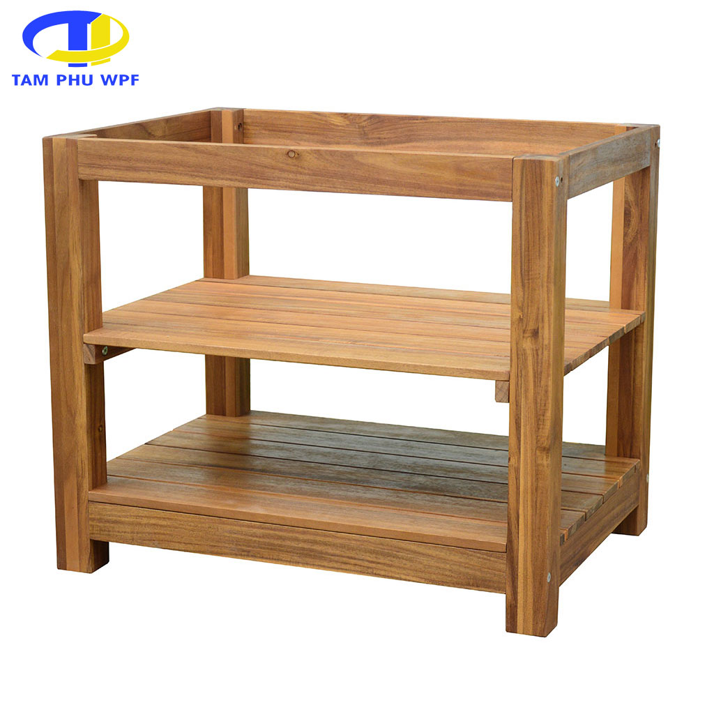 Cabinet TP-CB9