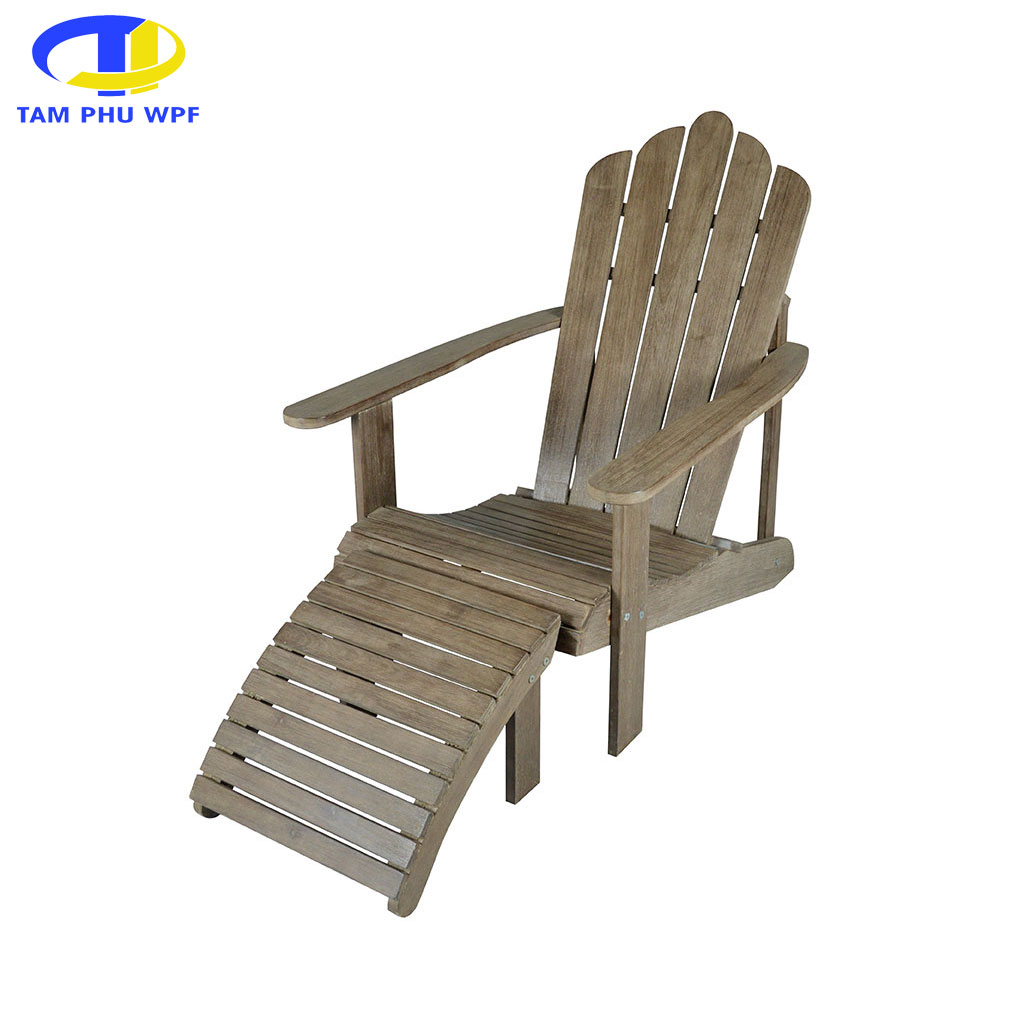 Deck Chair TP-AC1