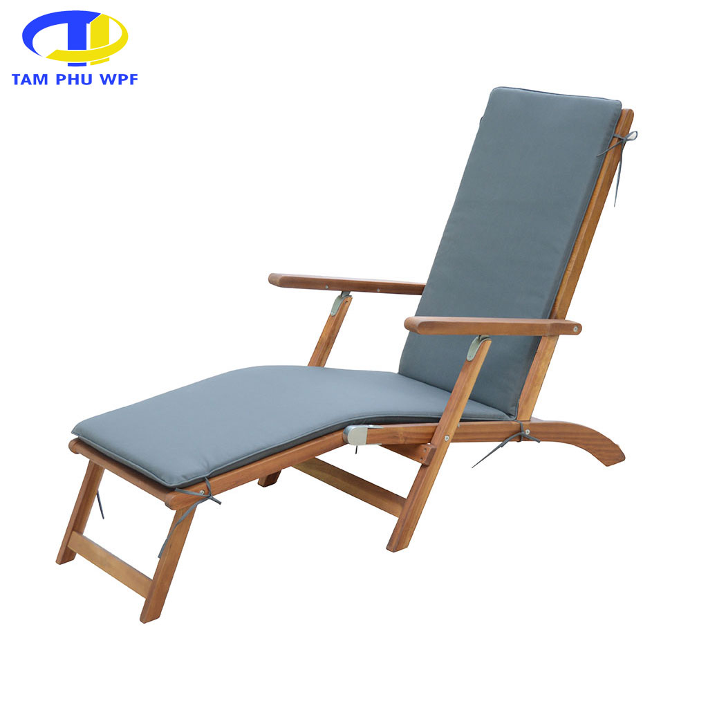 Deck Chair TP-DC2