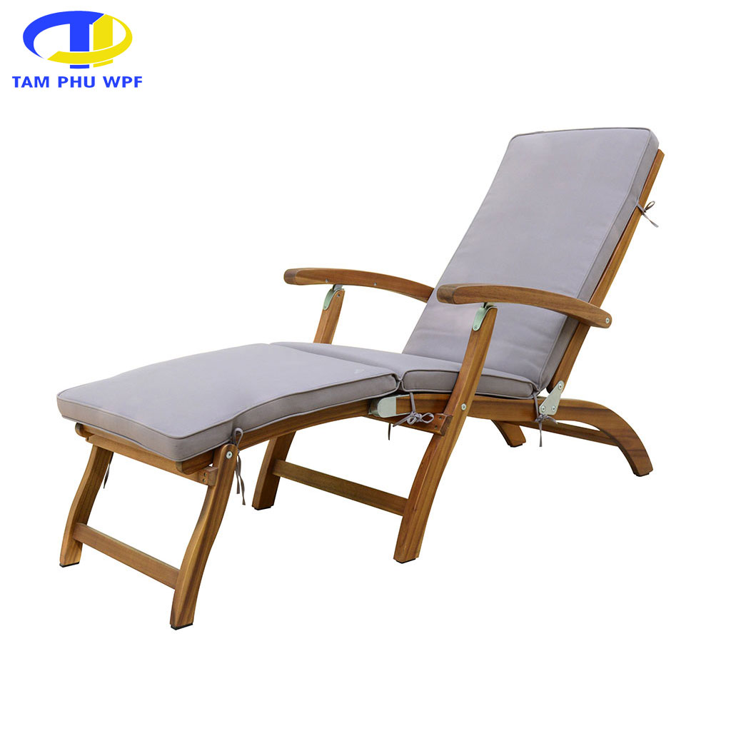 Deck Chair TP-DC3
