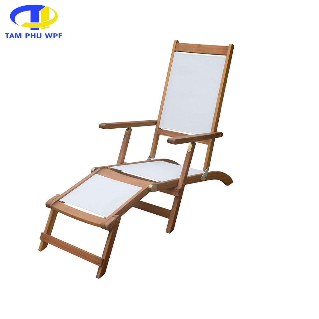 Deck Chair TP-DC4