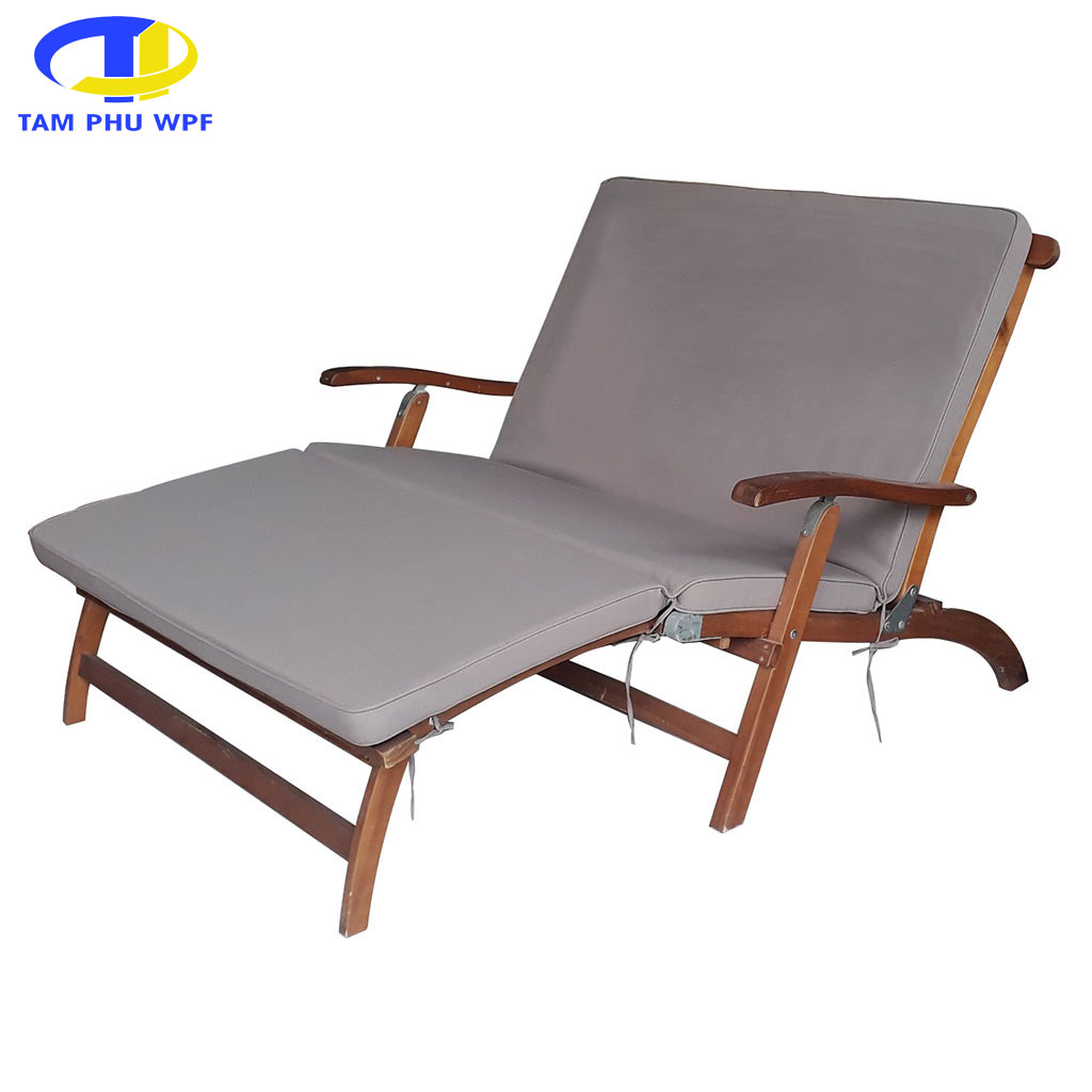 Deck Chair TP-DC5