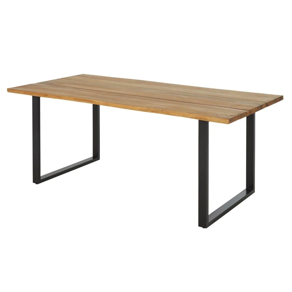 Dining Set TPM-06T