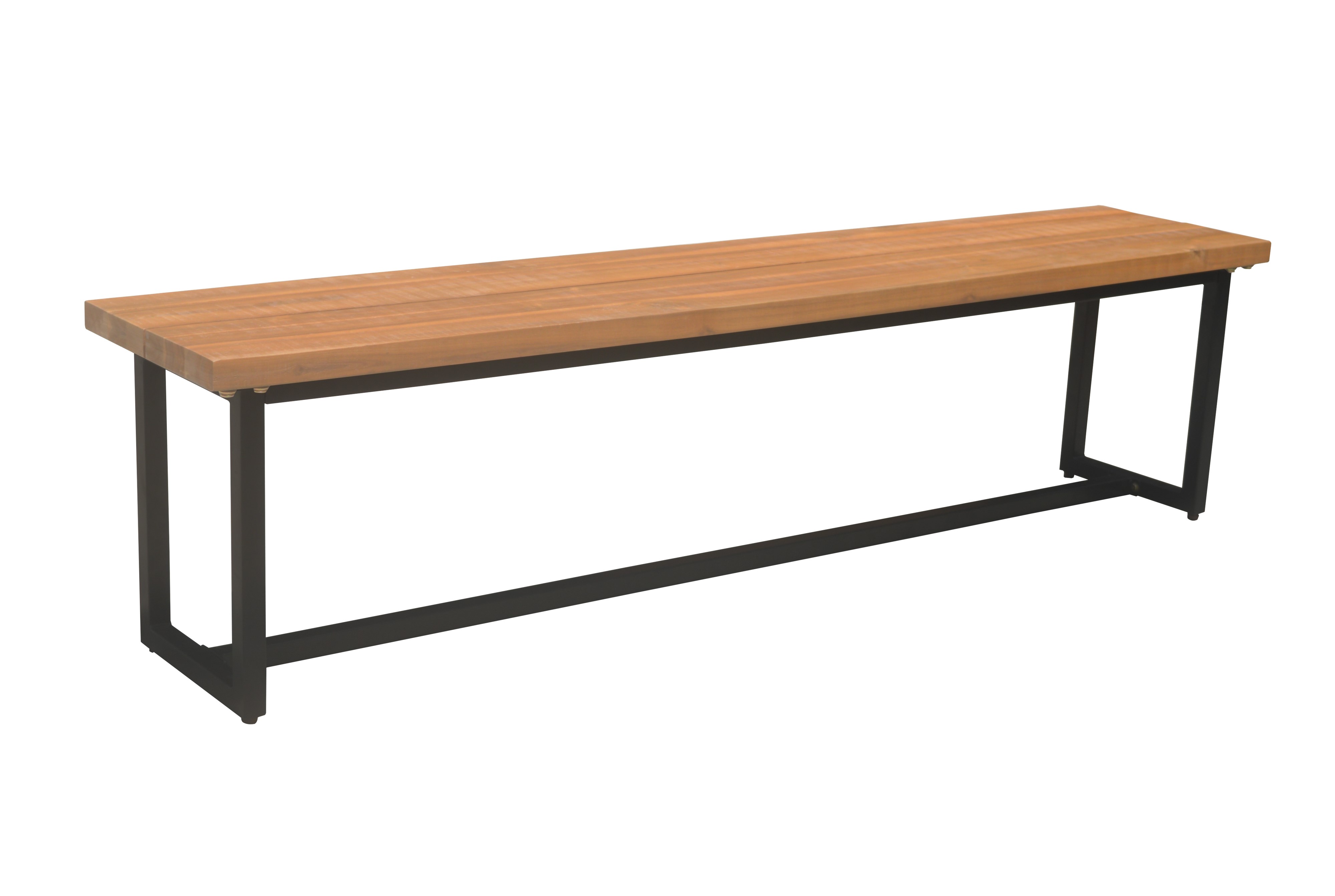 Dining Set TPM-07B