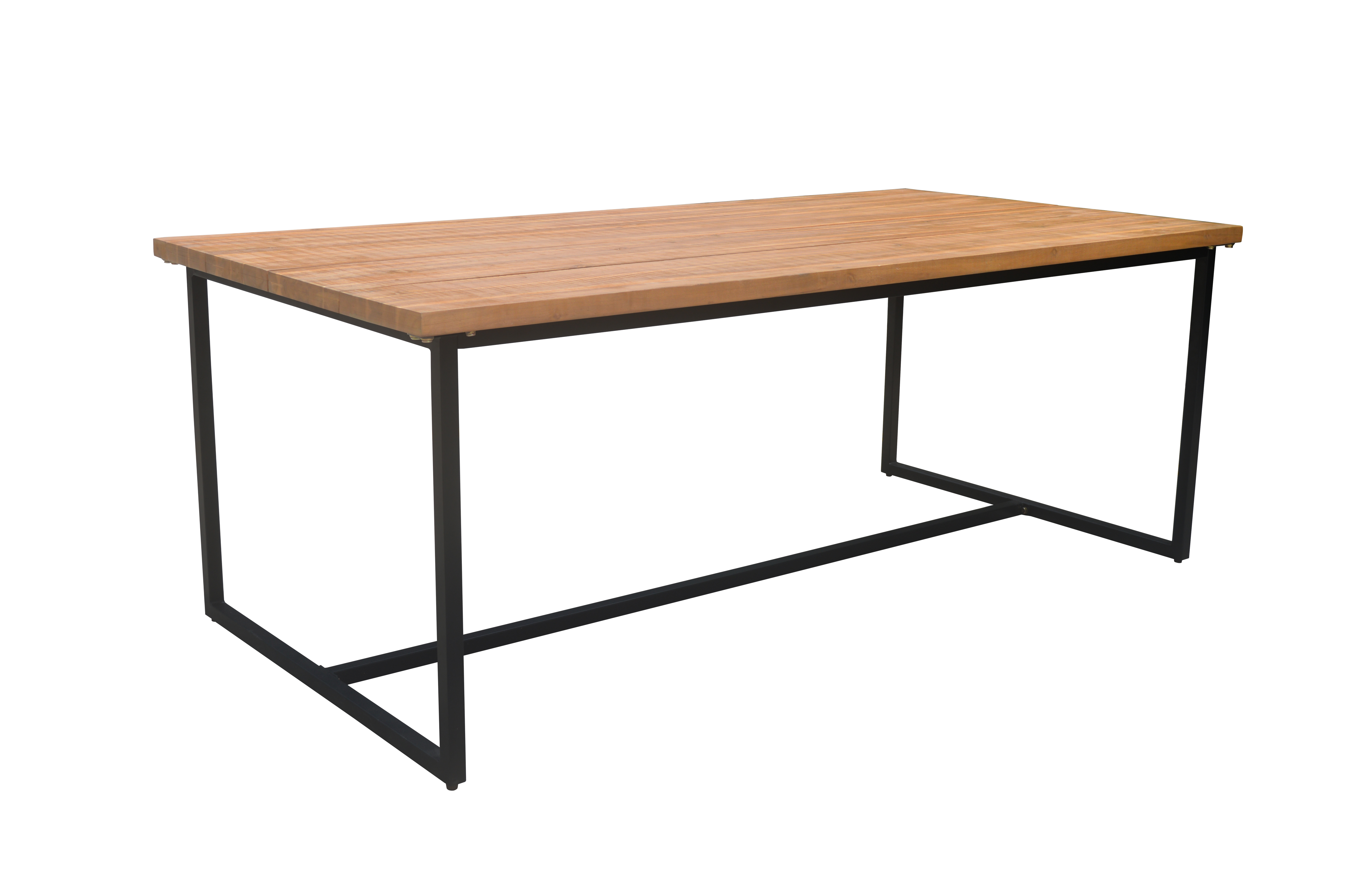 Dining Set TPM-07T