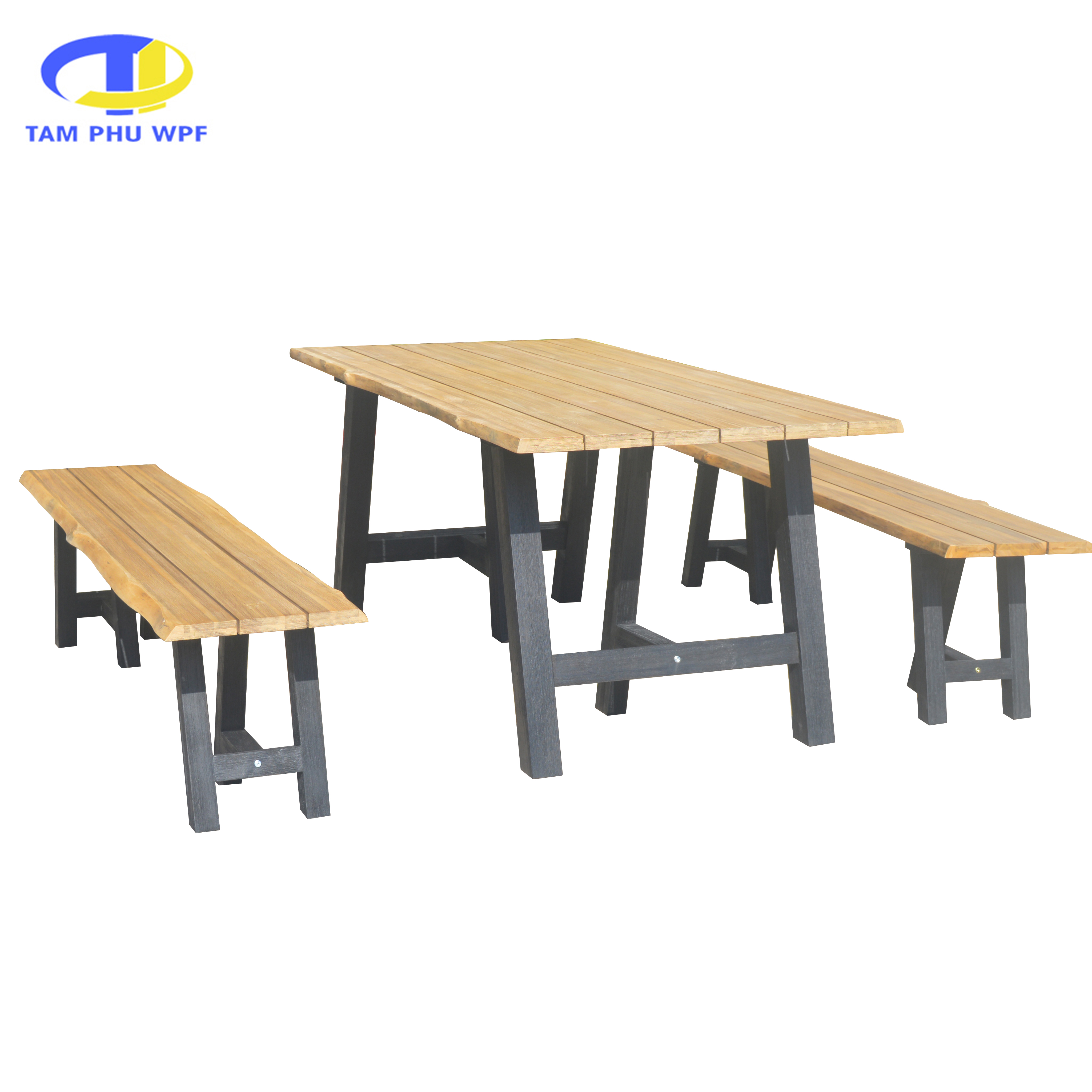 Dining Table Set - TP-DS04