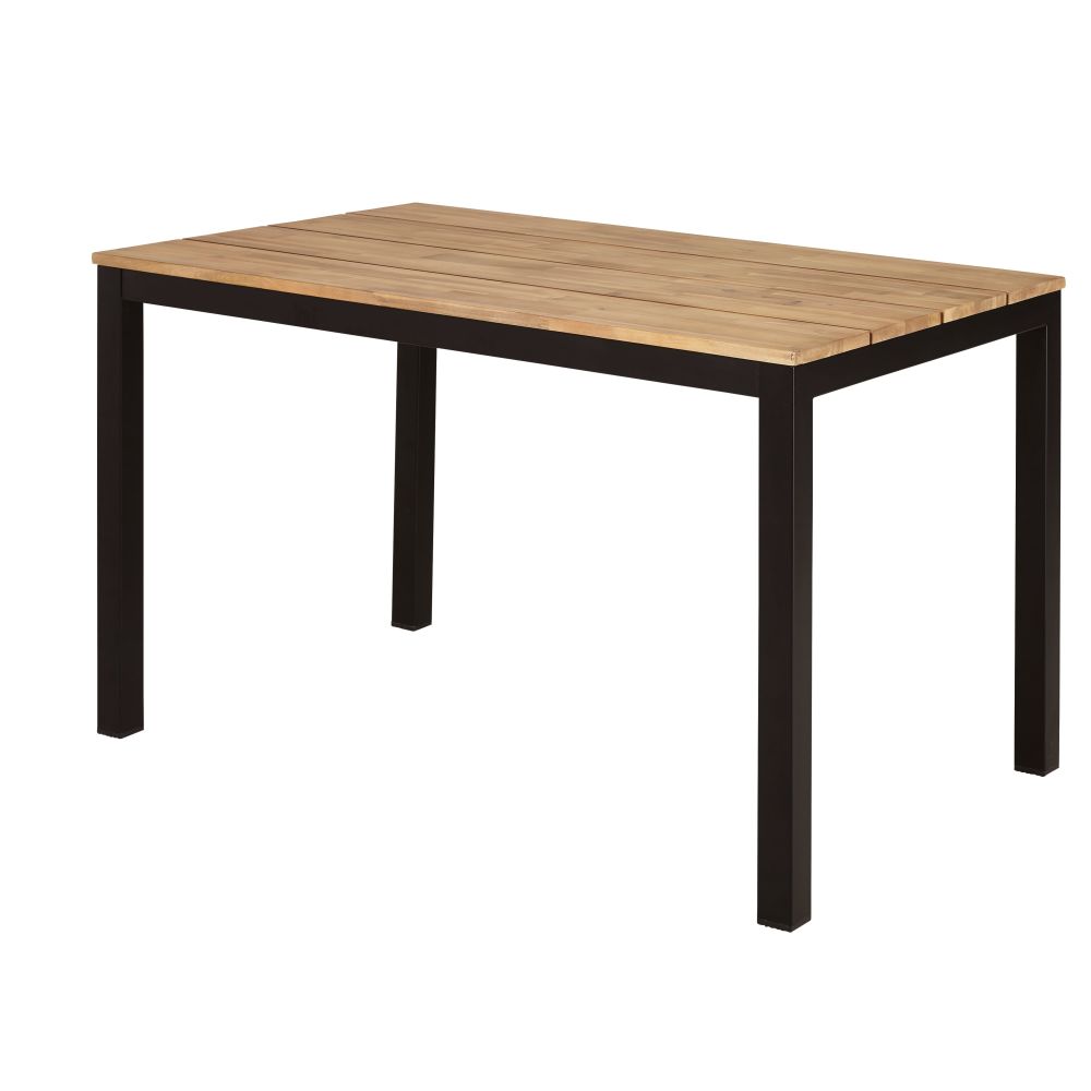 Dining Table TPM-05