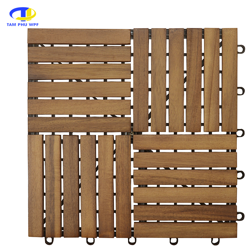 Floor Tiles TP-FT3
