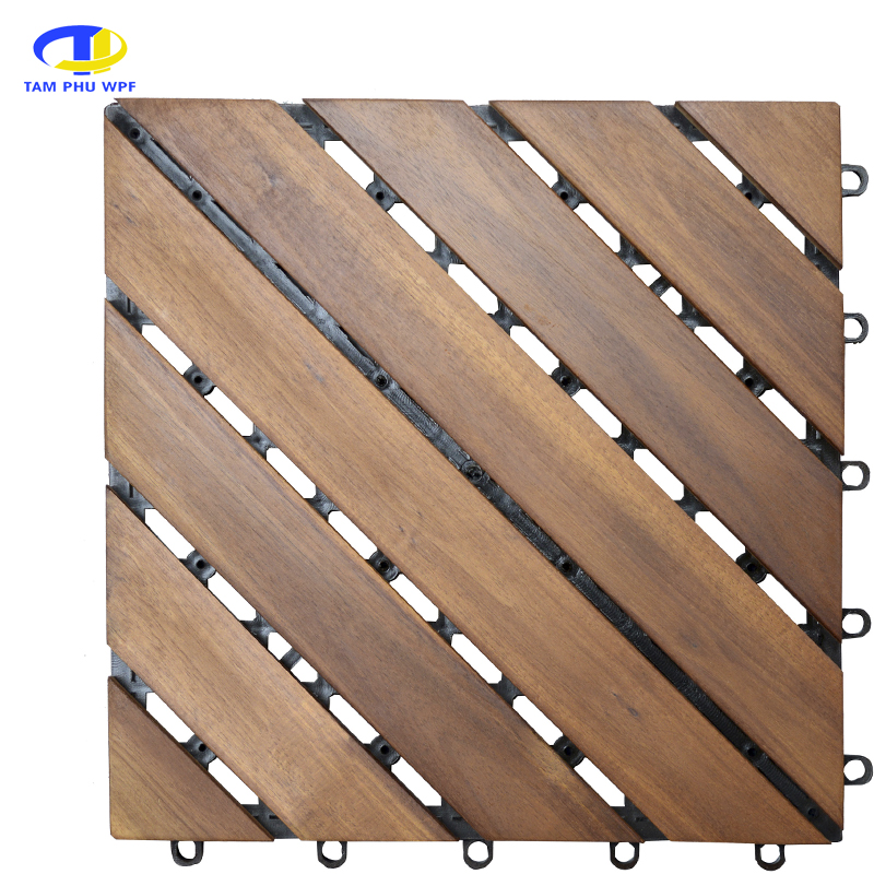 Floor Tiles TP-FT4