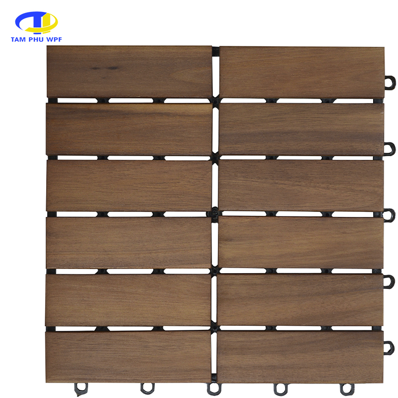 Floor Tiles TP-FT5