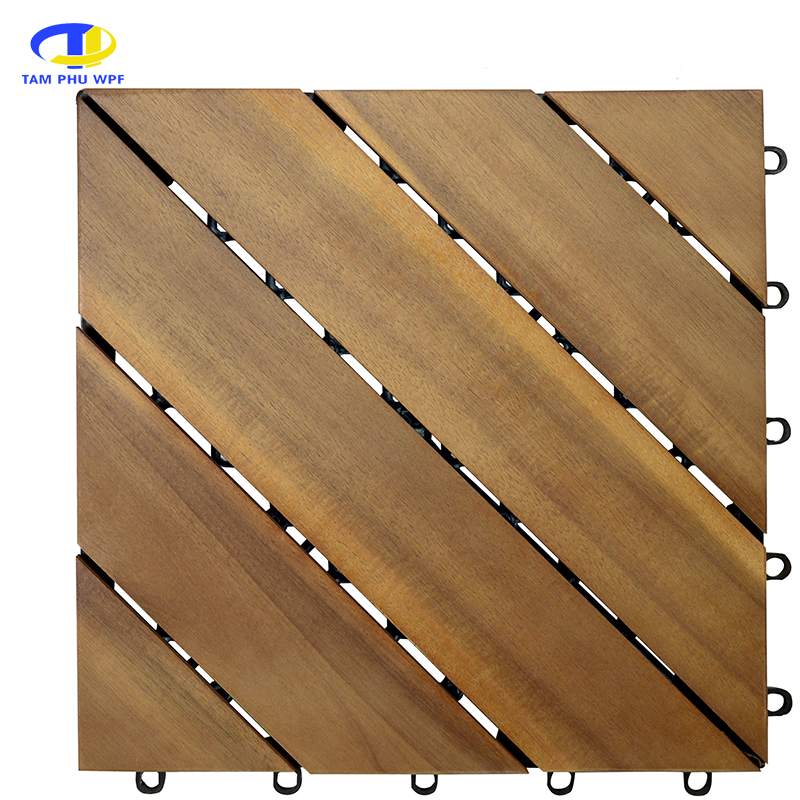 Floor Tiles TP-FT6