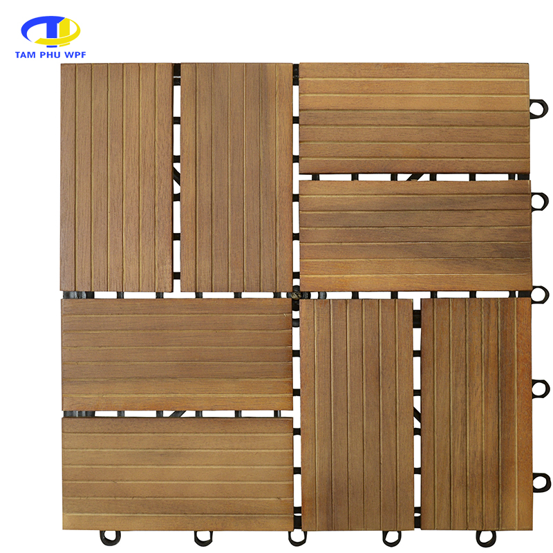 Floor Tiles TP-FT7