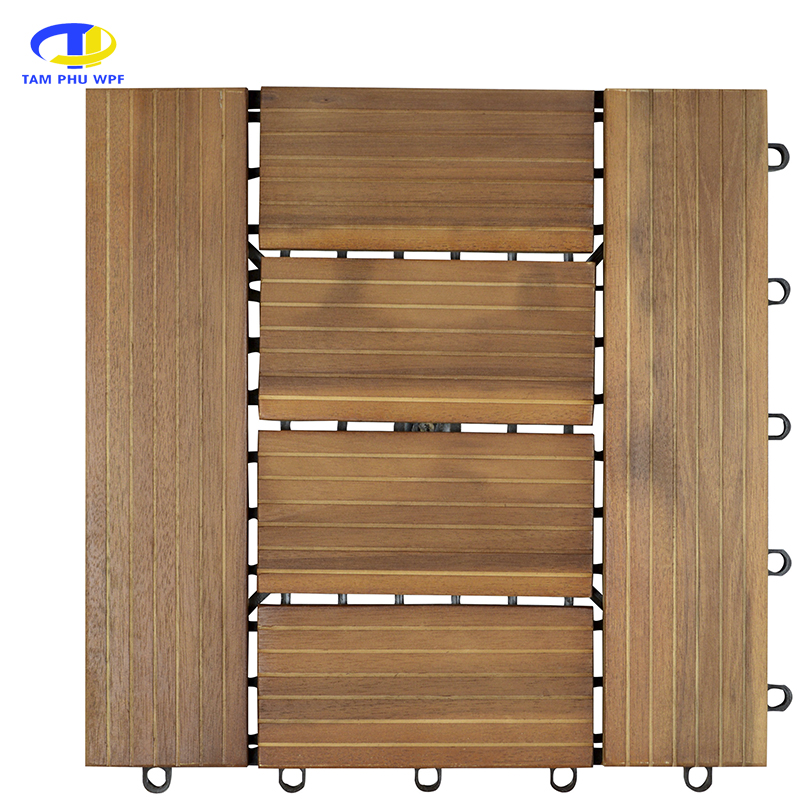 Floor Tiles TP-FT8