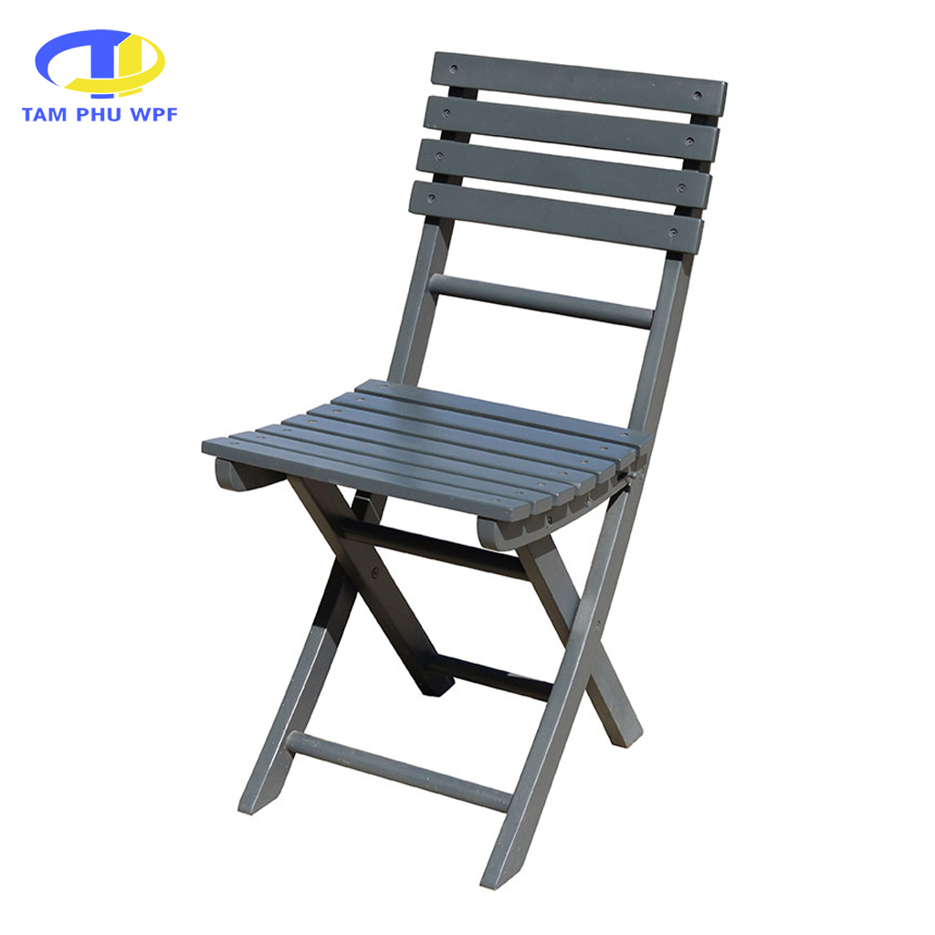Folding Chair TP-FC2