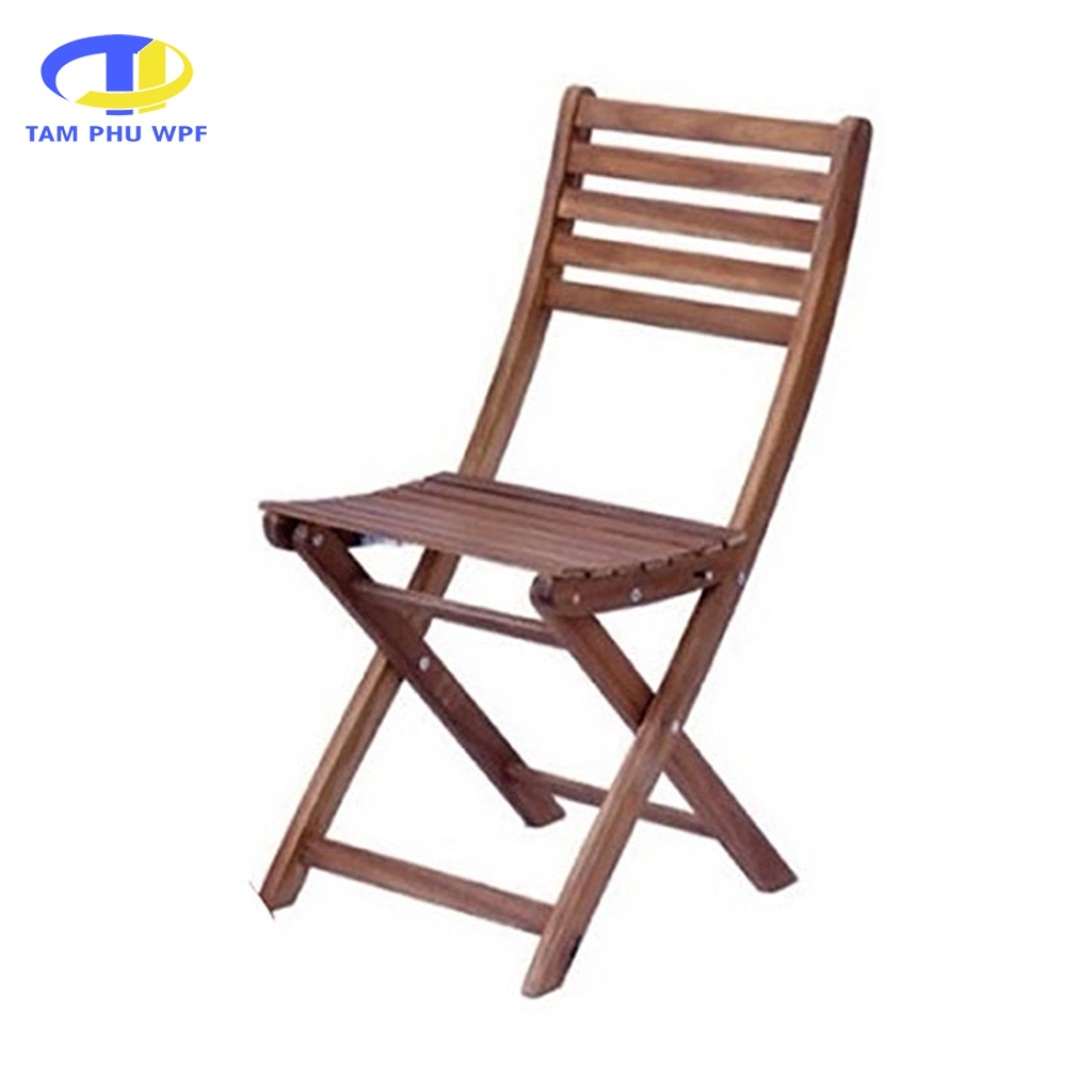 Folding Chair TP-FC5