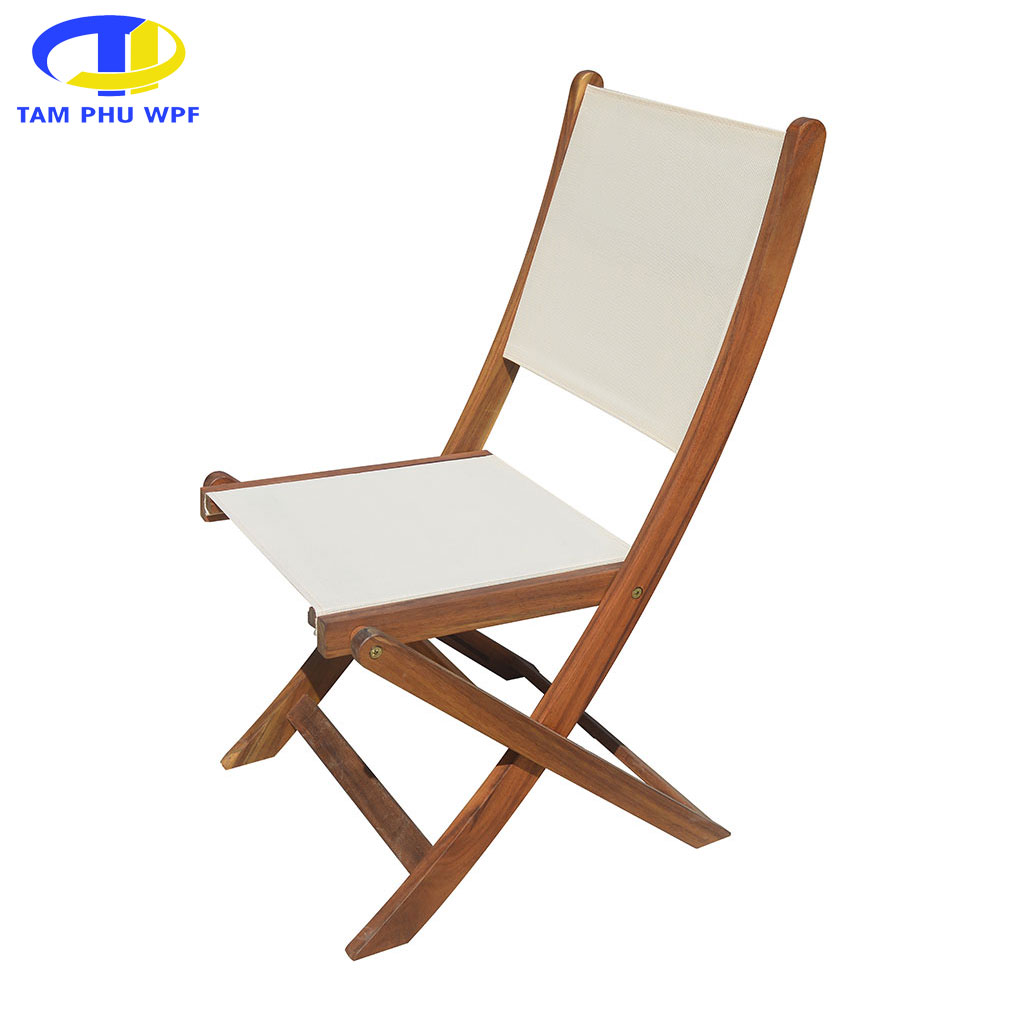 Folding Chair TP-FC7