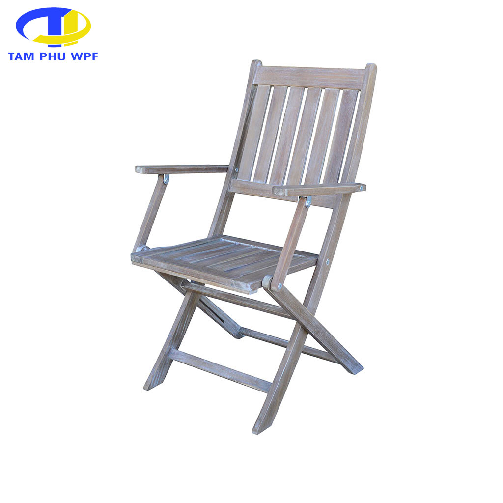 Folding Chair TP-FC9