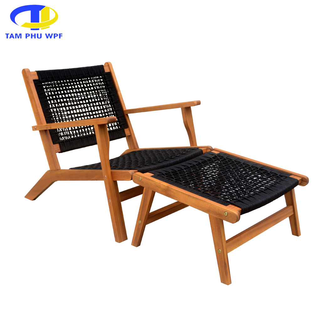 RELAX CHAIR TP-RLC-09