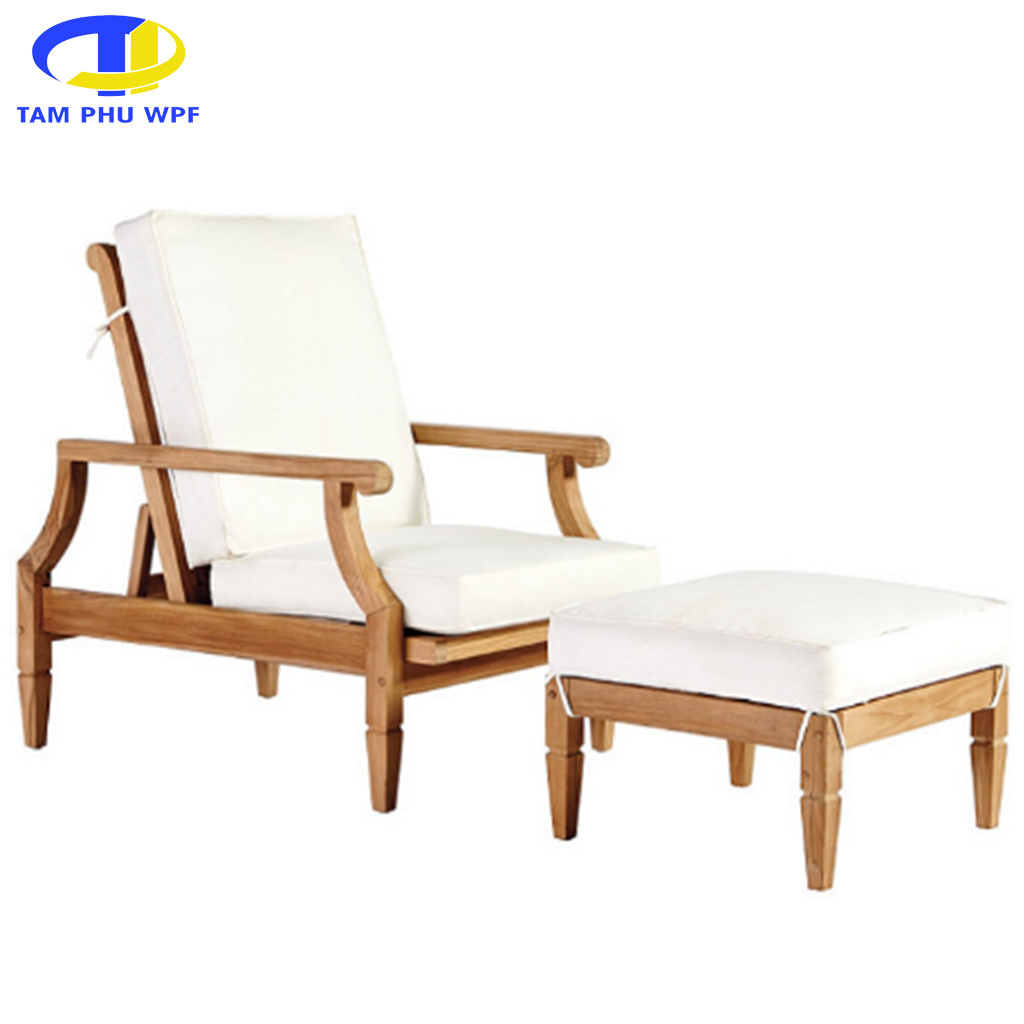 RELAX CHAIR TP-RLC-12