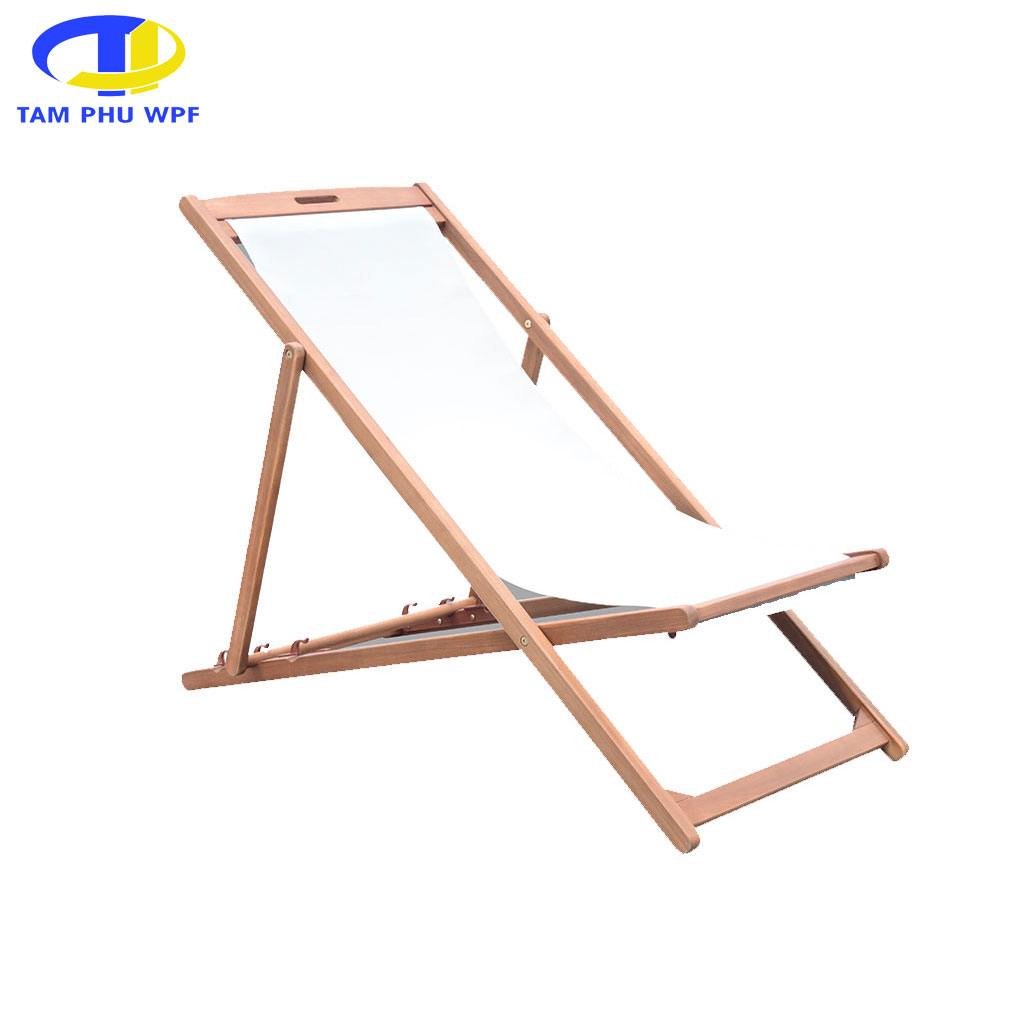 Relax Chair TP-RLC1