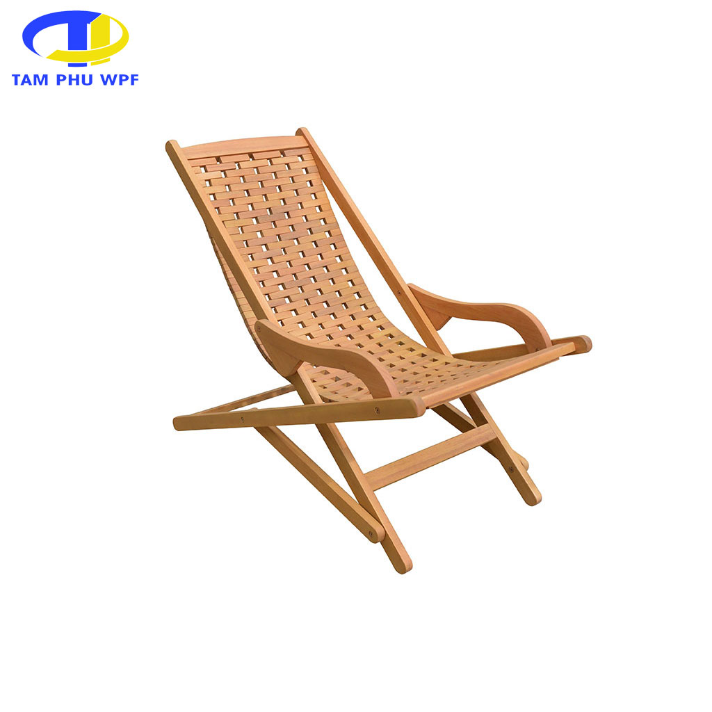 Relax Chair TP-RLC3