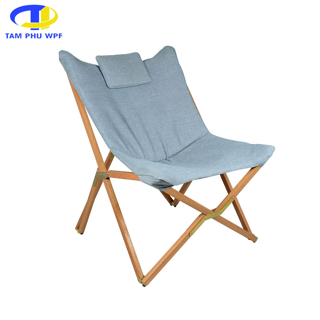 Relax Chair TP-RLC4