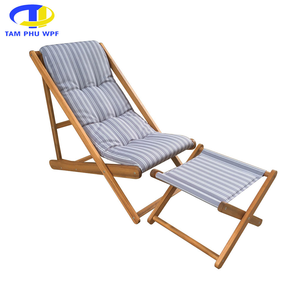 Relax Chair TP-RLC5